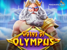 Doğu güney batı cepheleri. All slots online casino review.81